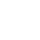 GMP Icon