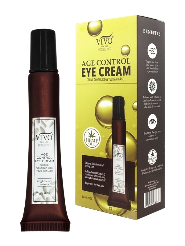 Age-Control-Eye-Cream