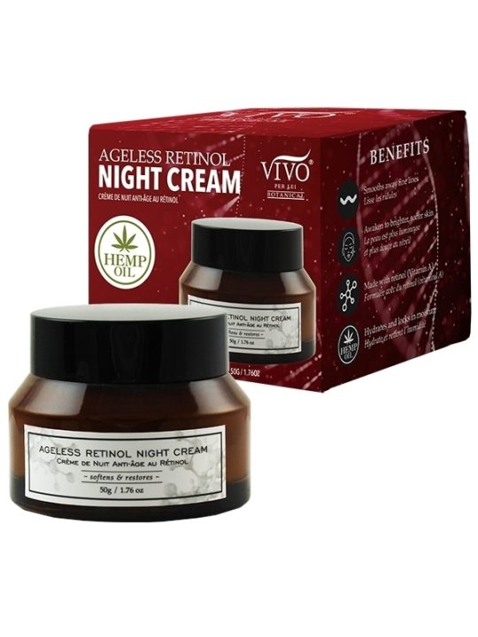 Ageless-Retinol-Night-Cream