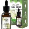 Aloe-Soothing-Facial-Serum