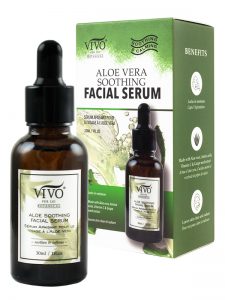 Aloe-Soothing-Facial-Serum