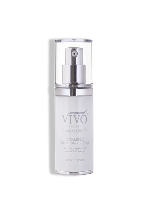 Vivo Per Lei Vitamin C Repairing Serum