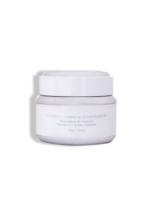 Vivo Per Lei Vitamin c and Amino Acid Night repair