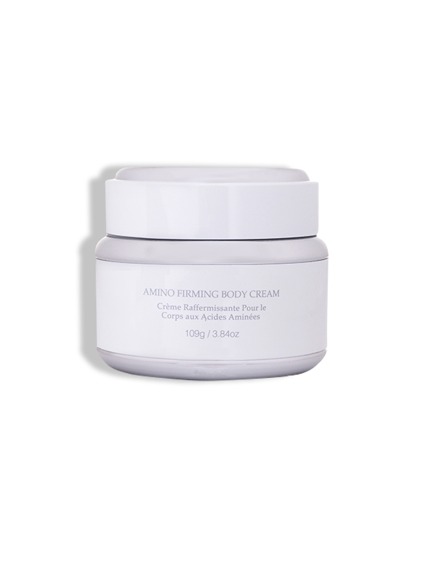 Vivo Per Lei Amino Firming Body Cream