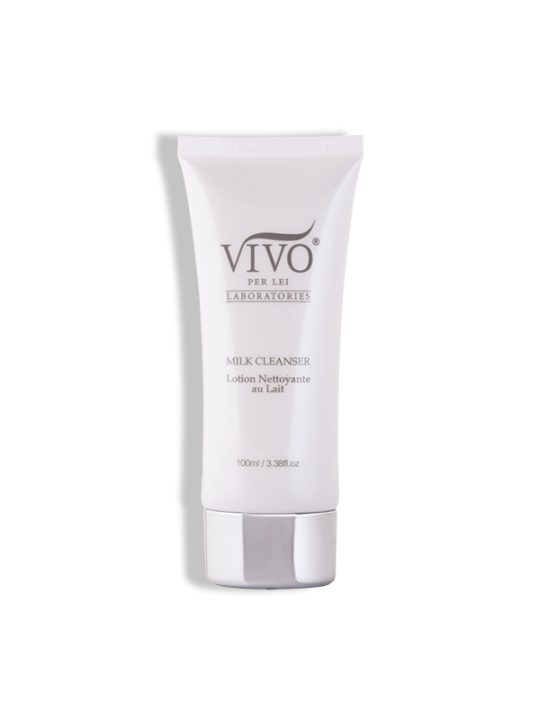 Vivo Per Lei Milk Cleanser