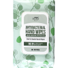 Antibacterial-Hand-Wipes-Eucalyptus-1