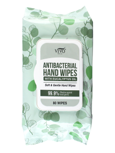 Antibacterial-Hand-Wipes-Eucalyptus-1