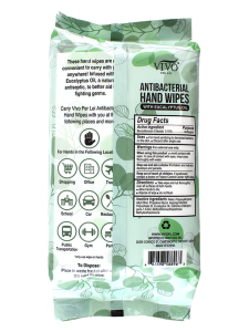 Antibacterial-Hand-Wipes-Eucalyptus-2