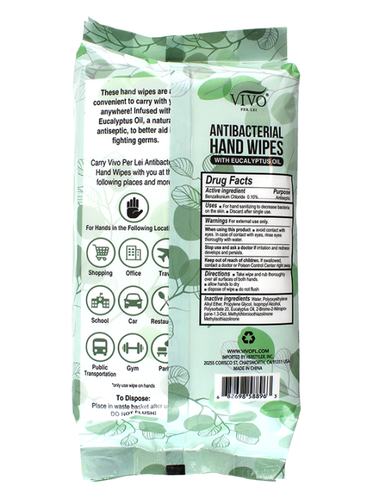 Antibacterial-Hand-Wipes-Eucalyptus-2