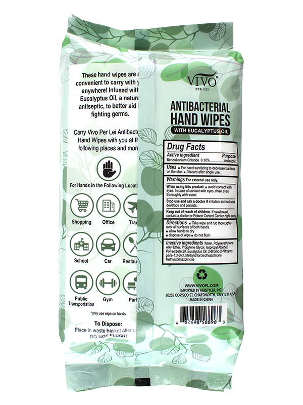 Antibacterial-Hand-Wipes-Eucalyptus-2