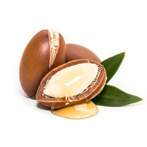 Argan Oil