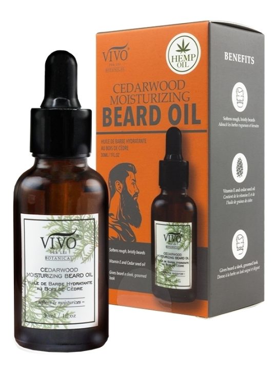 Cedarwood-Moisturizing-Beard-Oil