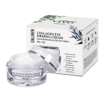 Collagen Eye Firming Cream