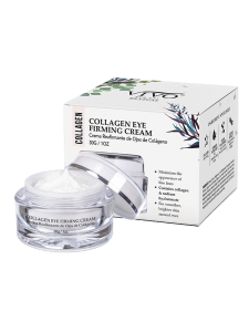 Collagen-Eye-Firming-Cream