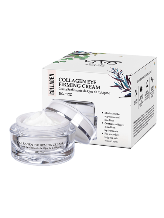 Collagen-Eye-Firming-Cream
