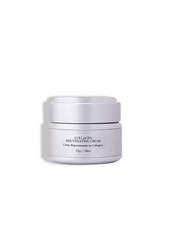 Vivo Per Lei Collagen Rejuvenation Cream