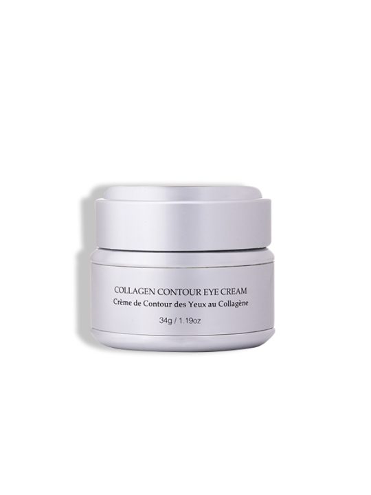 Vivo Per Lei Collagen Contour Eye Cream