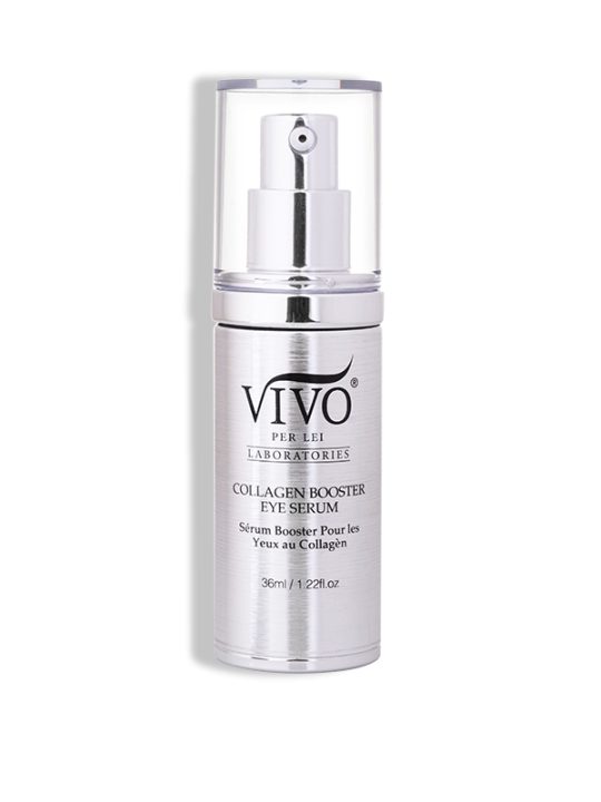 Vivo Per Lei Collagen Booster Eye Serum