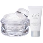 Moisturizing Day Cream