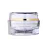 Vivo Per Lei Cell Renewing Night Cream