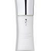 Vivo Per Lei Dead Sea Foaming Facial Cleanser