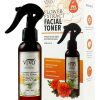 Flower-Extract-Facial-Toner