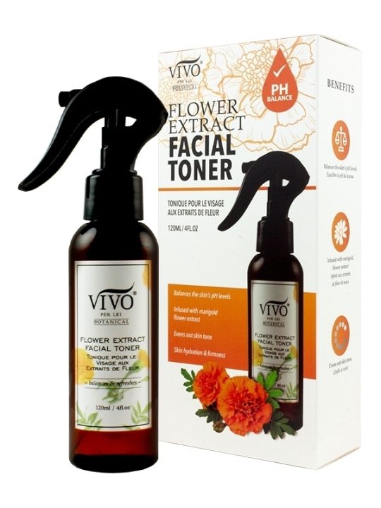 Flower-Extract-Facial-Toner