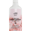 Glowing-Rose-Body-Lotion-1