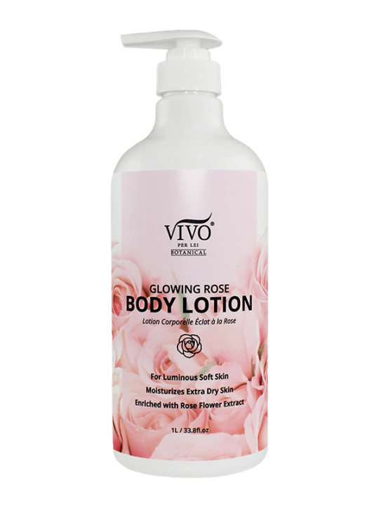 Glowing-Rose-Body-Lotion-1