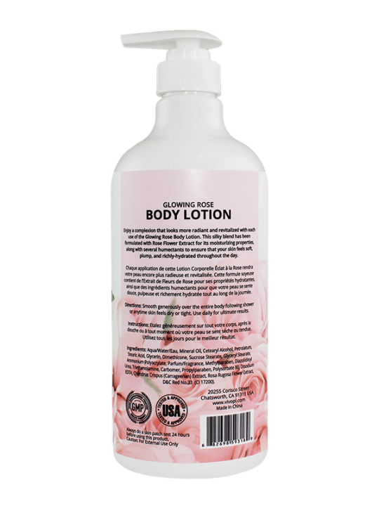 Glowing-Rose-Body-Lotion-2