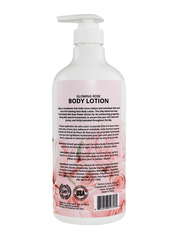 Glowing-Rose-Body-Lotion-2