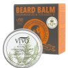 HEMP-MENS-Cedarwood-Vitamin-E-Beard-Balm.
