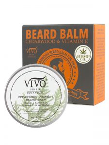 HEMP-MENS-Cedarwood-Vitamin-E-Beard-Balm.