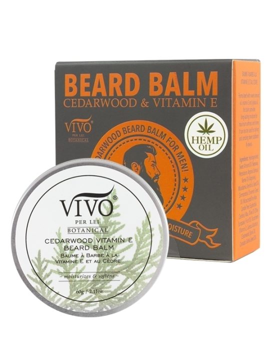 HEMP-MENS-Cedarwood-Vitamin-E-Beard-Balm.
