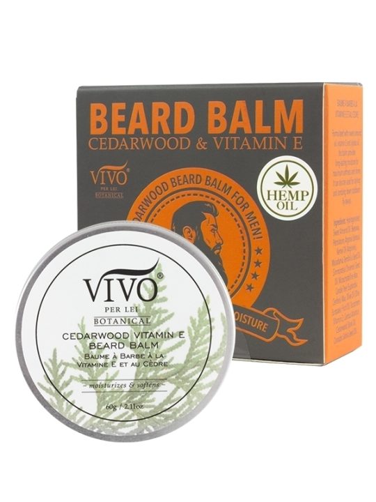 HEMP-MENS-Cedarwood-Vitamin-E-Beard-Balm.