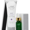 Vivo Per Lei Hyacith Exquisite Manicure Set