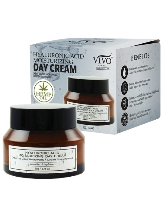 Hyaluronic-Acid-Moisturizing-Day-Cream