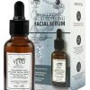 Hyaluronic-Acid-Reviving-Facial-Serum