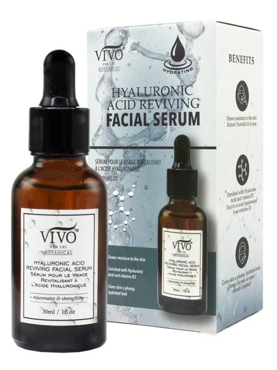 Hyaluronic-Acid-Reviving-Facial-Serum