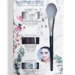 Hydrate & Boost Trio