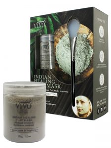 Indian-Healing-Clay-Mask