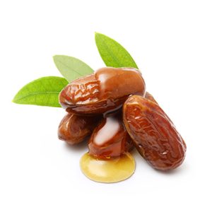 Jojoba Seed Oil