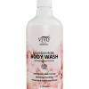 Luscious-Rose-Body-Wash-1