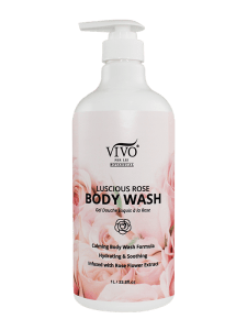 Luscious-Rose-Body-Wash-1