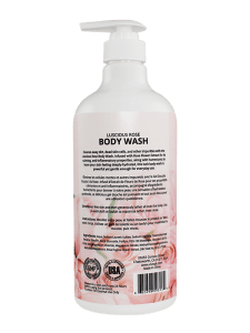 Luscious-Rose-Body-Wash-2