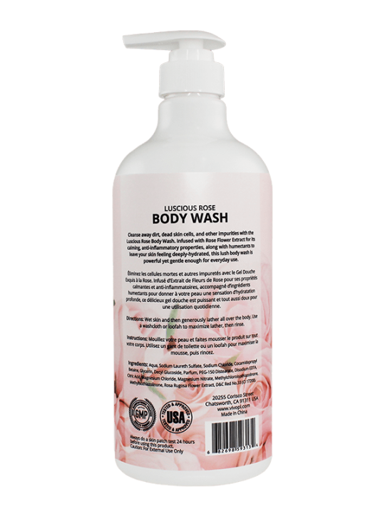 Luscious-Rose-Body-Wash-2