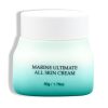 marine ultimate all skin cream