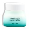 marine facial cream