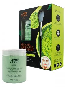 Matcha-Green-Tea-Mud-Mask