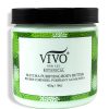 Matcha Purifying Body Butter